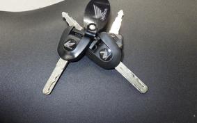 HONDA CBR650R 2023 RH03