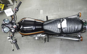 HONDA CB750 K 2022 CB750K