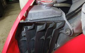 HONDA CRF250 RALLY 2023 ME10