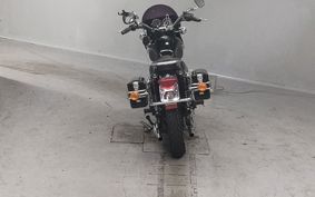 KAWASAKI W650 2000 EJ650A