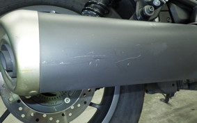 HONDA REBEL 250 S 2026 MC49