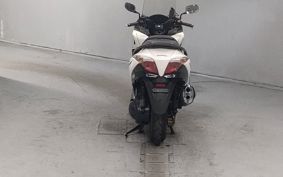 HONDA SILVERWING400GT NF03