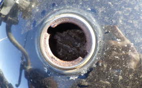 HONDA CB450 1969 CB450K1