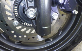 HONDA PCX125 2025 JK05