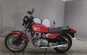 SUZUKI GS550 GS550E
