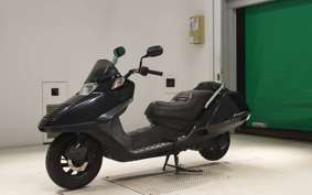 HONDA FUSION X 2021 MF02