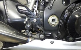 SUZUKI GSX-R1000 2005