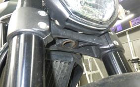 DUCATI MONSTER 1100 EVO 2012