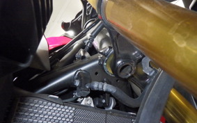 HONDA CBR250RR A 2025 MC51