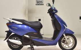 HONDA LEAD 110 1996 JF19