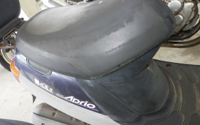 YAMAHA JOG APRIO 4JP