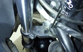 KAWASAKI NINJA 250 2018 EX250L