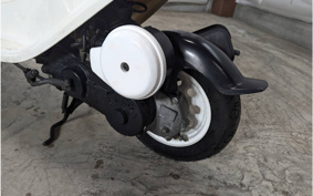 HONDA ZOOK AF26