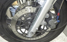 KAWASAKI ZEPHYR 750 RS 1998