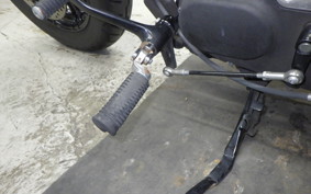 HARLEY XL1200X 2021