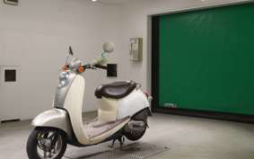 HONDA CREA SCOOPY 2025 AF55
