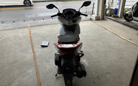 HONDA PCX 125 JF56