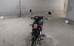 HONDA  CROSS  CUB 50 AA06
