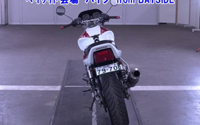 HONDA CB1000SF 1993