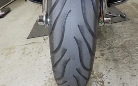 HARLEY FLHXS 1750 2017