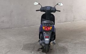 YAMAHA JOG DX AY01
