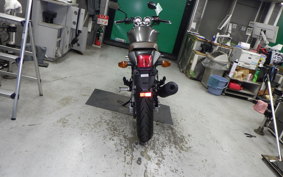 HONDA VTR 250 Gen. 2 MC33