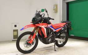 HONDA CRF250 GEN 2 RALLY MD47