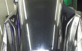 HONDA PCX125 2025 JK05