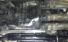 YAMAHA XJR1300 2004 RP03J