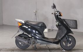YAMAHA JOG SA16J