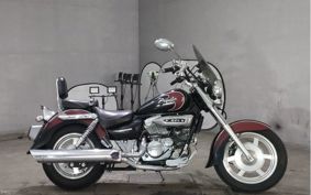 OTHER HYO-SUNGV250 ..