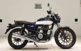HONDA GB350 2026 NC59