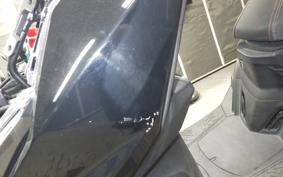 KYMCO KRV180TCS 2020