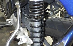 HONDA CB400SF VTEC K NC54