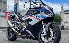 BMW S1000RR 2022 0E21