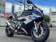 Фото BMW S1000RR 2022 с японского аукциона