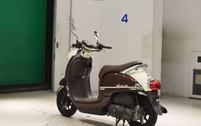 YAMAHA VINO 50 Gen.4 AY02