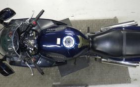 KAWASAKI ZZ-R400 Gen.2 2006 ZX400N