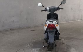 YAMAHA JOG SA36J