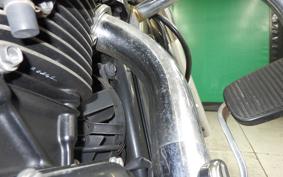SUZUKI INTRUDER 400 Classic 2007 VK54A