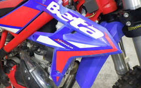 BETA クロス TRE ーナー250 2024