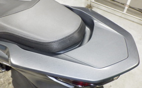 HONDA PCX 160 1999 KF47