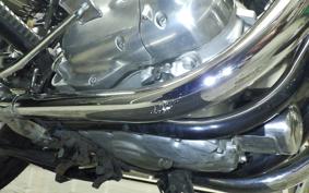 KAWASAKI W800 2022 EJ800E