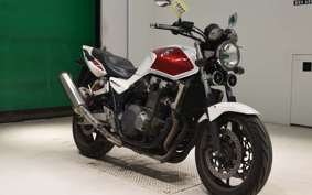 HONDA CB1300SF SUPER FOUR Gen. 3 2014 SC54