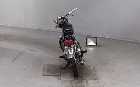 YAMAHA YB-1 FOUR UA05J