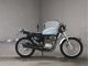 Фото Honda CB223S 2008 с японского аукциона