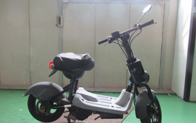 SUZUKI CHOINORI CZ41A