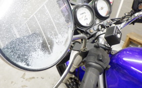 HONDA VTR 250 2012 MC33