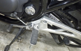 HONDA CB1100 ABS 2010 SC65