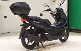 HONDA PCX 125 JF56